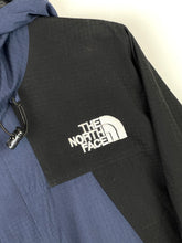 Load image into Gallery viewer, TNF x Gore-Tex Coat - Large
