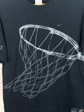 Load image into Gallery viewer, Nike Basketball Graphic Tee - Small
