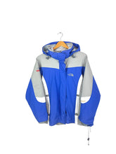 Load image into Gallery viewer, TNF Hyvent Technical Jacket - Large
