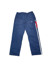 Load image into Gallery viewer, Nike Cortez Baggy Track Pant - XLarge
