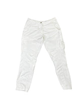 Load image into Gallery viewer, Nike Cargo Track Pant - Small
