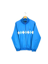 Carica l&#39;immagine nel visualizzatore di Gallery, Fred Perry Jacket - XLarge
