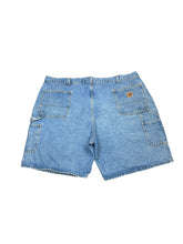 Carregar imagem no visualizador da galeria, Carhartt Carpenter Short - 3XLarge
