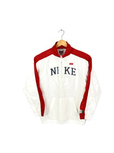 Load image into Gallery viewer, Nike 1/2 Zip Jacket - XXSmall
