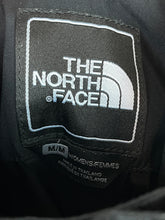 Load image into Gallery viewer, TNF Hyvent Technical Jacket - Medium wmn
