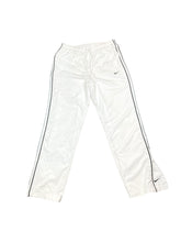 Lade das Bild in den Galerie-Viewer, Nike Baggy Track Pant - Medium
