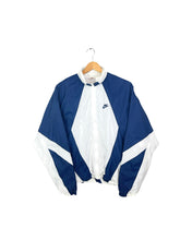 Carica l&#39;immagine nel visualizzatore di Gallery, Nike Jacket - Medium
