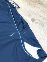 Load image into Gallery viewer, Nike Shox Short - XXLarge
