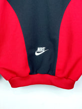 Lade das Bild in den Galerie-Viewer, Nike Jacket - XSmall
