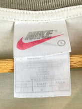 Load image into Gallery viewer, Nike Tee Shirt - XLarge
