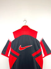 Lade das Bild in den Galerie-Viewer, Nike Jacket - Medium
