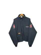 Carica l&#39;immagine nel visualizzatore di Gallery, Suzuki Team Lucky Strike Jacket - XLarge
