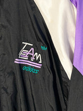 Load image into Gallery viewer, Adidas Team Jacket - Large
