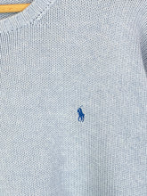 Cargar imagen en el visor de la galería, Ralph Lauren Jumper - XXLarge
