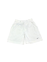 Cargar imagen en el visor de la galería, Nike Tennis Short - Small
