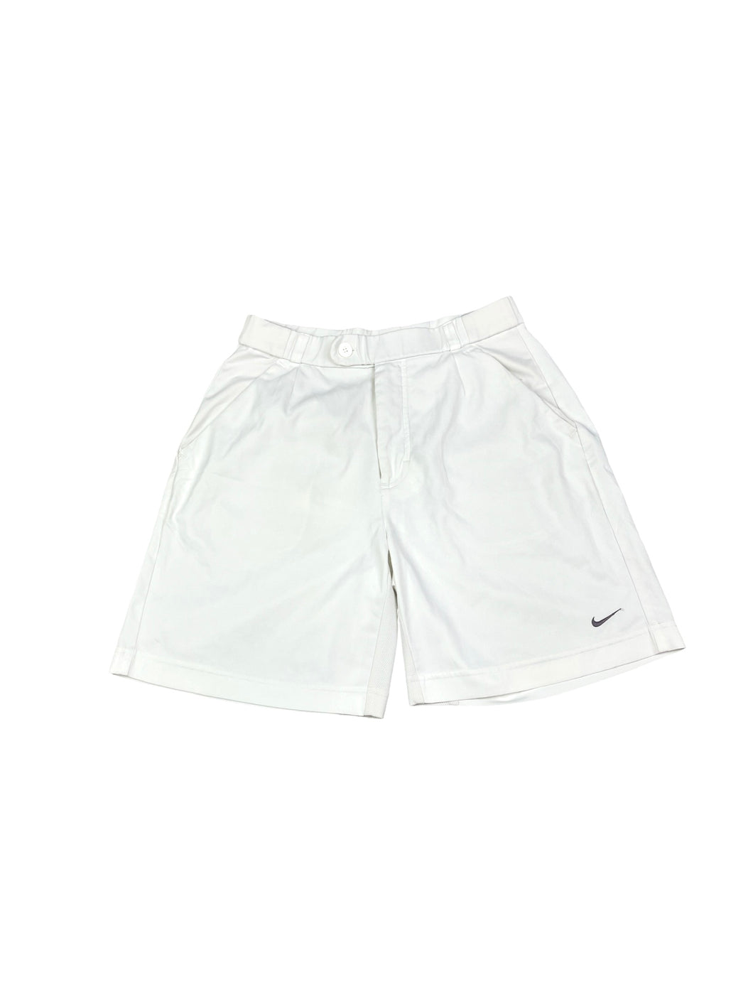 Nike Tennis Short - Small