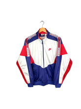 Load image into Gallery viewer, Nike Jacket - Small
