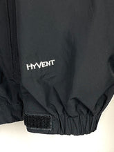 Load image into Gallery viewer, TNF Hyvent Technical Jacket - Medium wmn
