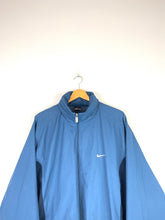 Load image into Gallery viewer, Nike Jacket - XLarge
