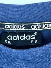 Cargar imagen en el visor de la galería, Adidas Tee Shirt - XLarge

