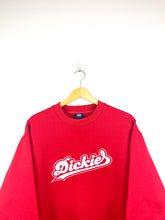 Load image into Gallery viewer, Dickies Sweatshirt - Large
