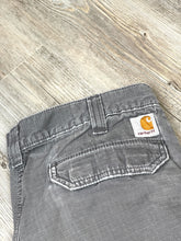 Load image into Gallery viewer, Carhartt Cargo Pant - Small
