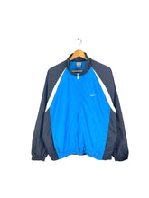 Cargar imagen en el visor de la galería, Nike Tracktop Jacket - Large
