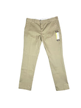 Lade das Bild in den Galerie-Viewer, Dickies Brand New Pant - Large
