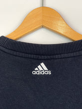 Load image into Gallery viewer, Adidas Sweatshirt - XSmall
