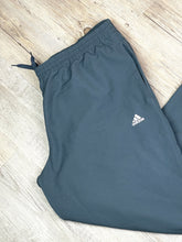 Carregar imagem no visualizador da galeria, Adidas Parachute Track Pant - XLarge
