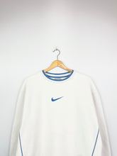 Load image into Gallery viewer, Nike Sweatshirt - XXLarge
