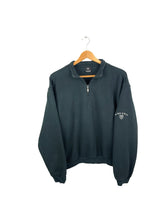 Lade das Bild in den Galerie-Viewer, Nike Golf 1/4 Zip Sweatshirt - Medium
