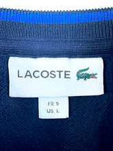 Lade das Bild in den Galerie-Viewer, Lacoste Jacket - Medium
