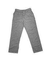 Load image into Gallery viewer, (New) Carhartt Carpenter Pant - Large
