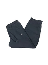 Carregar imagem no visualizador da galeria, Nike Baggy Track Pant - Large
