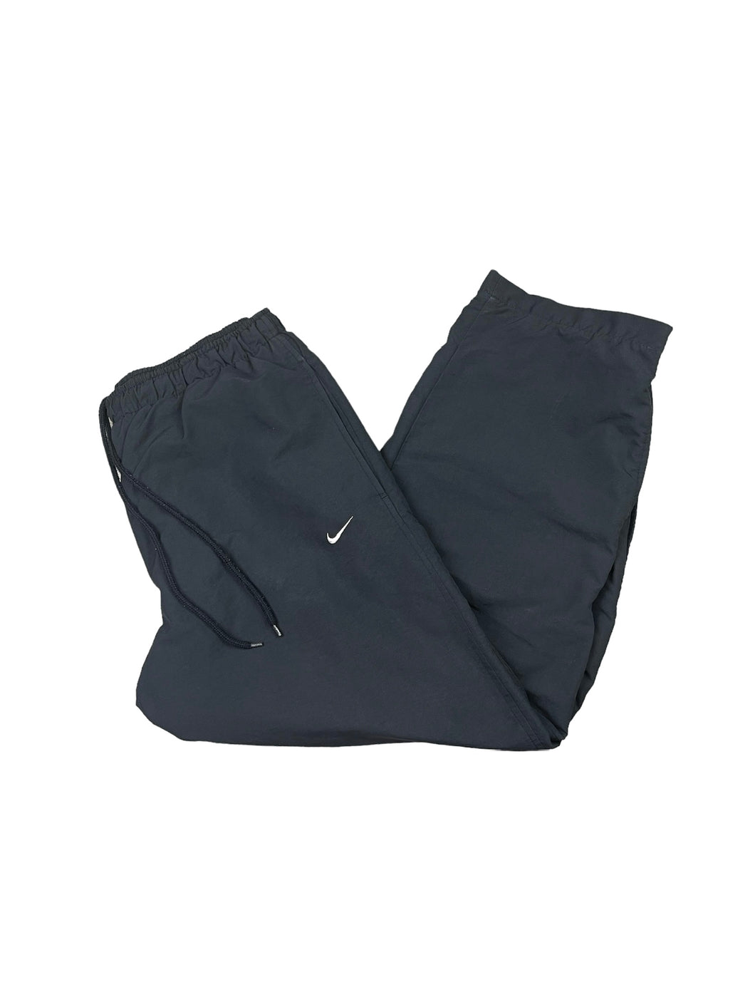 Nike Baggy Track Pant - Large