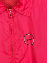Carica l&#39;immagine nel visualizzatore di Gallery, Nike Jacket - XSmall
