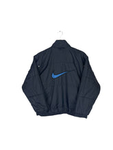 Lade das Bild in den Galerie-Viewer, Nike Reversible Coat - XSmall
