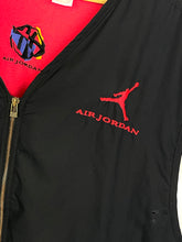 Cargar imagen en el visor de la galería, Jordan Vest - XLarge
