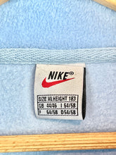 Load image into Gallery viewer, Nike Fleece - XLarge
