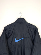Load image into Gallery viewer, Nike Reversible Coat - XSmall
