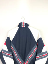 Load image into Gallery viewer, Puma Jacket - Medium
