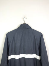 Carregar imagem no visualizador da galeria, Nike Tracktop Jacket - Large
