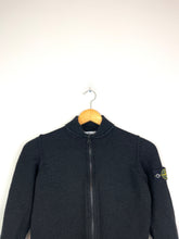 Carica l&#39;immagine nel visualizzatore di Gallery, Stone Island Jacket - XXSmall
