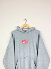 Lade das Bild in den Galerie-Viewer, Nike Sweatshirt - Medium
