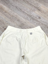 Charger l&#39;image dans la galerie, Nike Volleyball Short - Small
