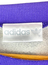 Carica l&#39;immagine nel visualizzatore di Gallery, Adidas Sweatshirt - XLarge
