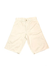 Carica l&#39;immagine nel visualizzatore di Gallery, Carhartt Carpenter Short - Medium
