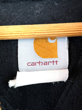 Cargar imagen en el visor de la galería, Carhartt Active Jacket - Large
