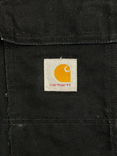 Carregar imagem no visualizador da galeria, Carhartt Detroit Jacket - Large
